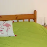 Holiday home Flamingos In The Desert *