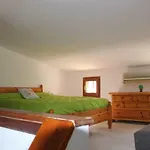 Flamingos In The Desert Holiday home *