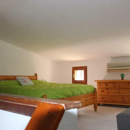 Flamingos In The Desert Hébergement de vacances *