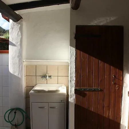 Flamingos In The Desert Hébergement de vacances *