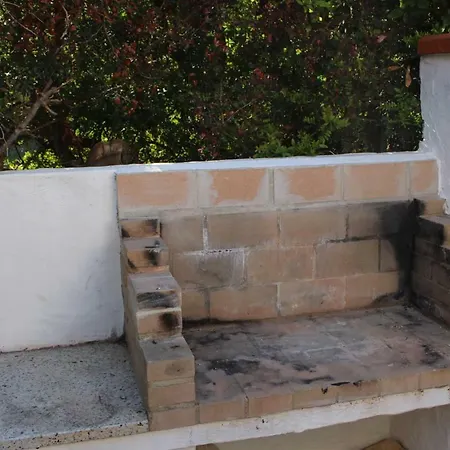 Hébergement de vacances Flamingos In The Desert *