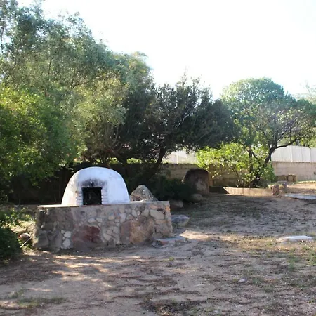 Holiday home Flamingos In The Desert