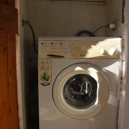 Flamingos In The Desert *