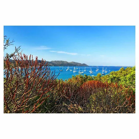 Flamingos In The Desert Holiday home *