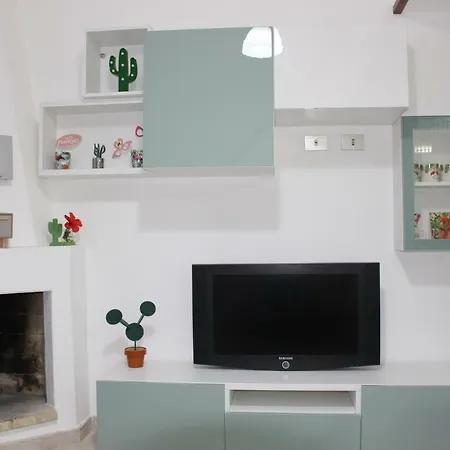 Flamingos In The Desert Casa de Férias *