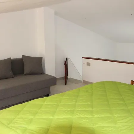 Flamingos In The Desert Casa de Férias *