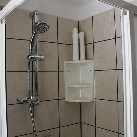 Flamingos In The Desert Holiday home