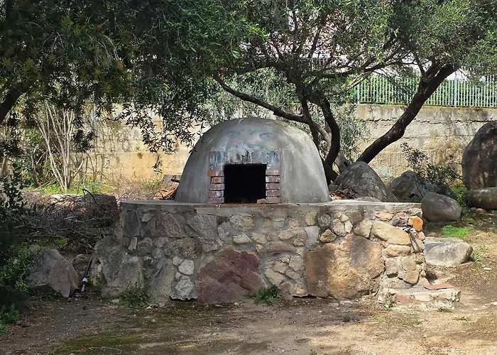 Будинок відпочинку Flamingos In The Desert Віллазімьюс