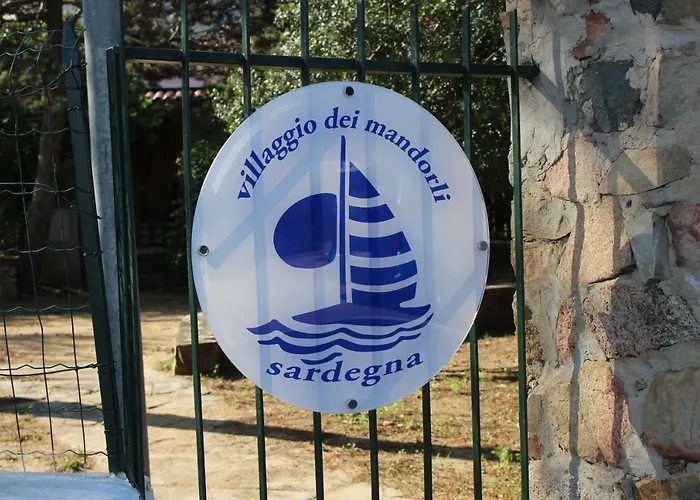 Flamingos In The Desert Будинок відпочинку