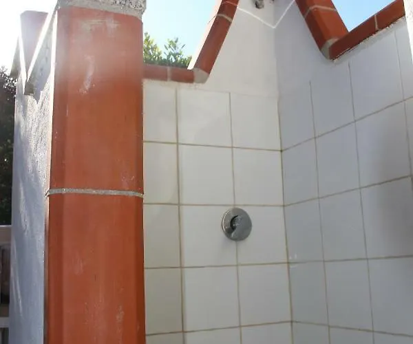 Casa vacanze Flamingos In The Desert *