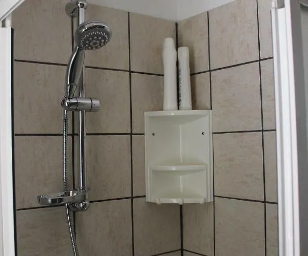 Flamingos In The Desert Casa vacanze