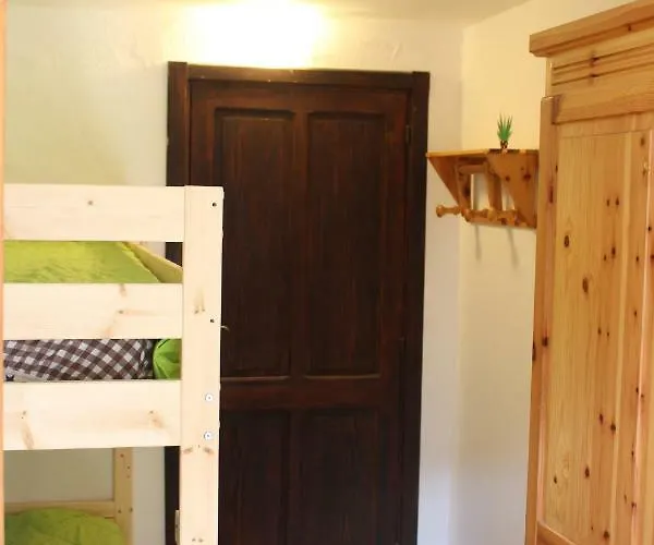 Flamingos In The Desert Віллазімьюс