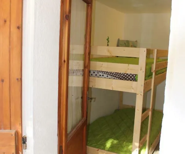 Flamingos In The Desert Villasimius